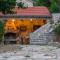 Stone Villa Marjan