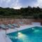 Stone Villa Marjan
