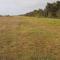 5 person holiday home in Millinge