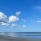 5 person holiday home in Millinge