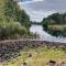 5 person holiday home in Millinge