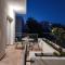 Ermioni's House