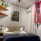 Mambembe Hostel