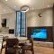 Sea Breeze Apart By La Casa
