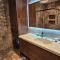 Sea Breeze Apart By La Casa