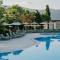 Village Heights Resort