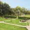Park Hall Hotel and Spa Wolverhampton Park Hall Hotel and Spa Wolverhampton