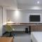 Holiday Inn Cordoba by IHG