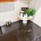 Stacys Place #4 Studio Apartment
