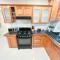Stacys Place #4 Studio Apartment