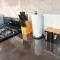 Stacys Place #4 Studio Apartment