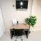 Stacys Place #4 Studio Apartment