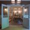 Seseraginomori Chambre dhote Etoile et fees