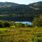 The Inn at Loch Tummel