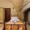 B&B Masseria Furca