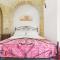 B&B Masseria Furca