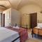 B&B Masseria Furca