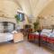 B&B Masseria Furca