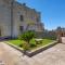 B&B Masseria Furca