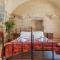B&B Masseria Furca