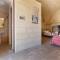 B&B Masseria Furca