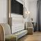 Leonardo Hotel Mainz