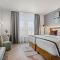 Leonardo Hotel Mainz