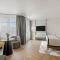 Leonardo Hotel Mainz