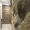 Hotel Flavia Foto: Hotel Flavia