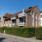 Dampfer 1 Westwind