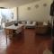 Segni Holiday Home