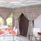 Ezulwini Guest House