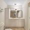 Home Wpool By Pmi Unit Dfs