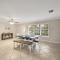 Home Wpool By Pmi Unit Dfs