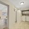 Home Wpool By Pmi Unit Dfs
