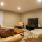 Peaceful retreat plus Dog Friendly