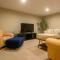 Peaceful retreat plus Dog Friendly