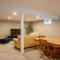 Peaceful retreat plus Dog Friendly