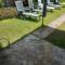 Villa goyavier HTSA