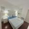 B&B LORIZZONTE
