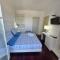 B&B LORIZZONTE