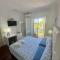 B&B LORIZZONTE