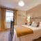 Pantile Cottage