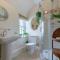 Pantile Cottage