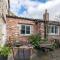 Pantile Cottage