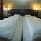 Comfort Hotel RunWay