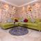 Stone Villa Marjan