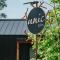 Unic lofts - Ligali - Massif Charlevoix, Mont-St-Anne