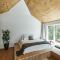 Unic lofts - Ligali - Massif Charlevoix, Mont-St-Anne