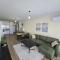 Charming 1+1 Caesar Resort Apartment